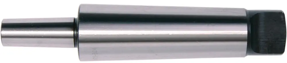 FORTIS Kegeldorn DIN238 MK 3/B 24 Markenware