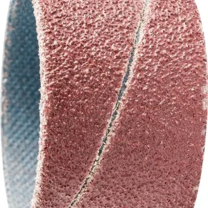 Begrenztes Angebot PFERD Schleifring Korund 22x20mm K50