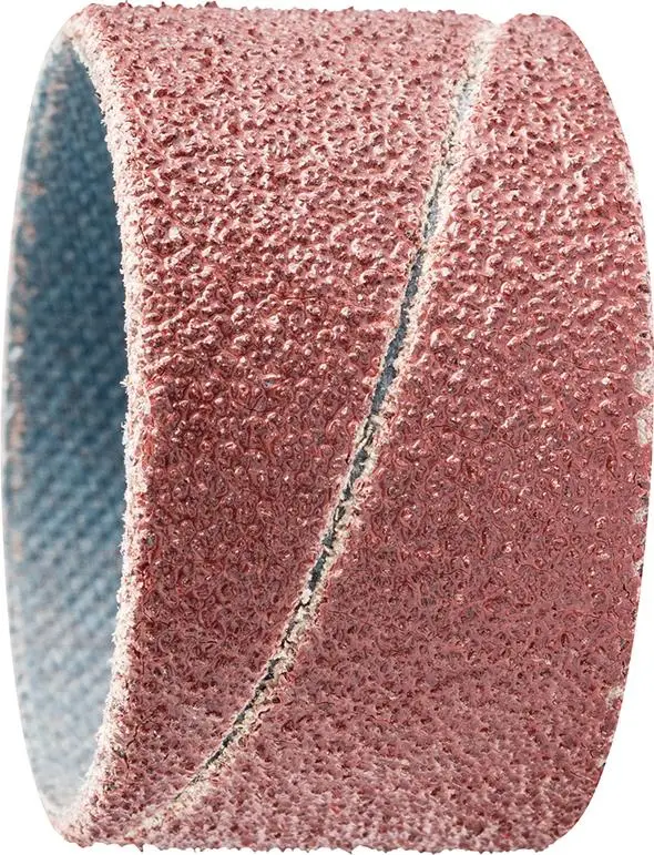 Begrenztes Angebot PFERD Schleifring Korund 22x20mm K50
