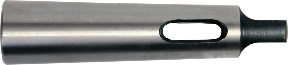 Top-Preis FORTIS Reduzierhülse DIN2185 MK 1/0