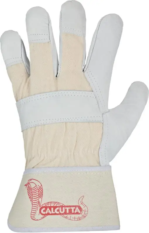 STRONGHAND Handschuh Calcutta Rindvollleder, Gr. 10,5 Bestseller