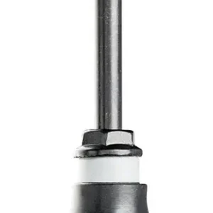 Sofort Bestellen PFERD Halter für COMBIDISC 50mm weich