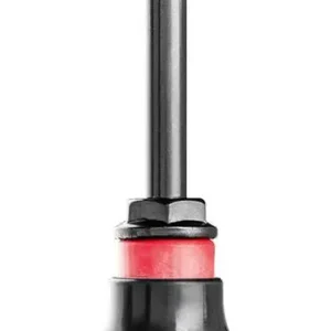 PFERD Halter für COMBIDISC 50mm hart Ausverkauf