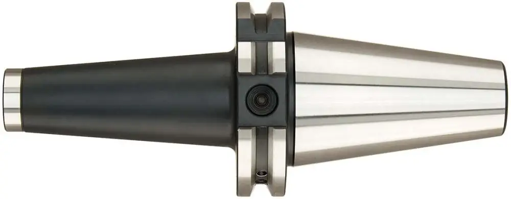 Saisonangebot FORTIS Aufnahme für Einschraub fräser DIN ISO 7388-1 AD/AF SK40 M12x50mm