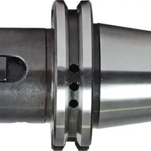 Zertifiziert FORTIS Kombi-Aufsteckfräserdorn DIN ISO 7388-1 AD SK50 32x55mm