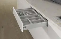 HETTICH Schubkasteninnenorganisation,9194940 Echt
