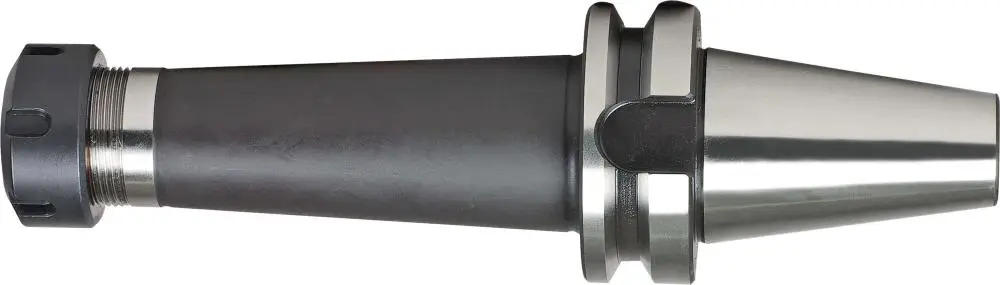 Rabatt FORTIS Spannzangenfutter DIN ISO 7388-2 AD BT50 ER40 A80
