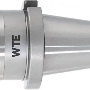 WTE Kurzbohrfutter DIN2080 R/L SK50 2,5-16 Must-Have
