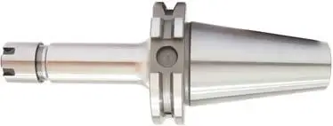 FORTIS Spannzangenfutter Mini DIN ISO 7388-2 AD BT40 ER16M A160 Must-Have