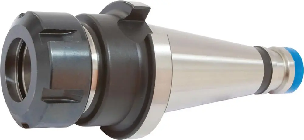 FORTIS Spannzangenfutter DIN2080 SK50-ER40x63 Top-Angebot