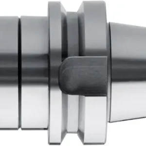 Abverkauf ALBRECHT Kurzbohrfutter AKL DIN ISO 7388-2 BT40 0,5-10mm