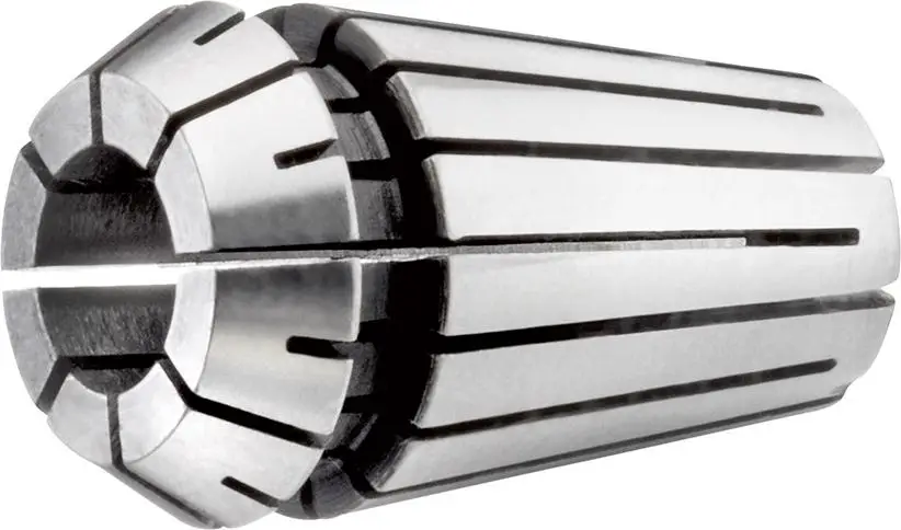 FORTIS Spannzange DIN6499B ER40 26mm Wochenendangebot