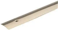 Sale Teppichsch.Nr.46314/92 Messing 900mm SB