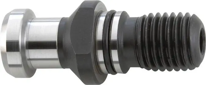 Neue Ware Anzugsbolzen DIN69872 A SK40-M16 I.K