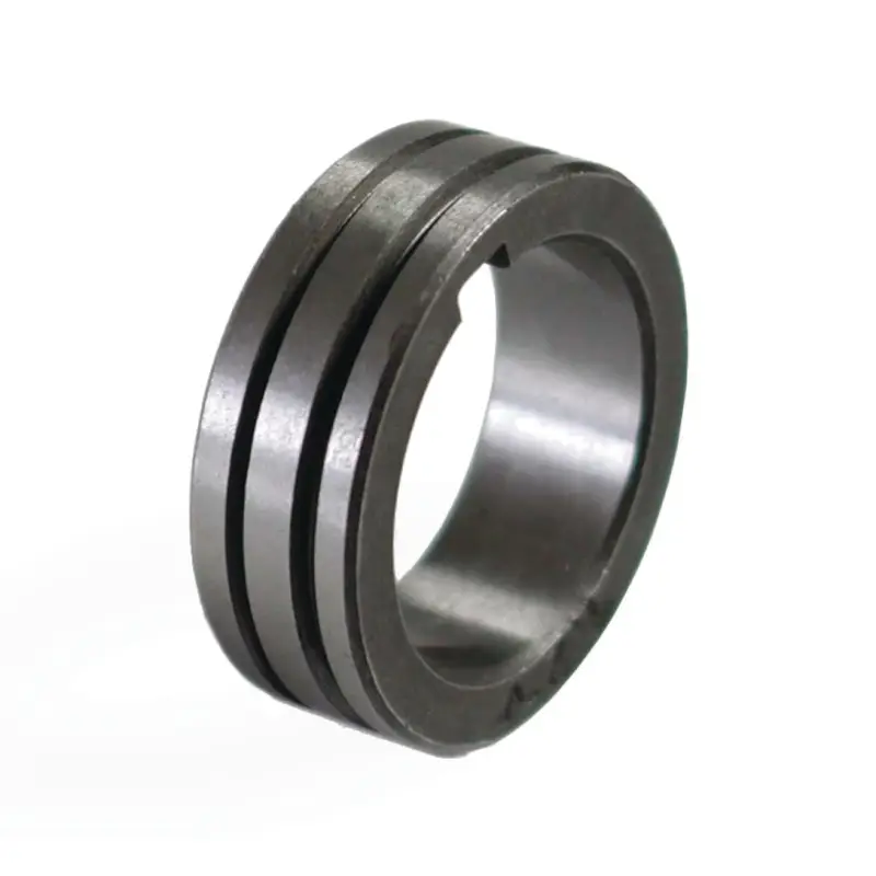 Versand Am Gleichen Tag Schweisskraft Vorschubrolle einzeln für Stahl- und Edelstahldraht 0,6 / 0,8 mm V-Nut