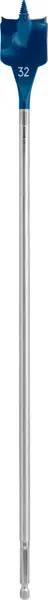 Finale Aktion BOSCH EXPERT Self Cut Speed Flachfräsbohrer, 32x400mm