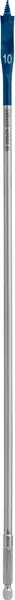 Sofort Bestellen BOSCH EXPERT Self Cut Speed Flachfräsbohrer, 10x400mm