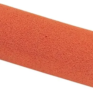 Neu Im Sortiment Schwammgummiwalze 180 mm