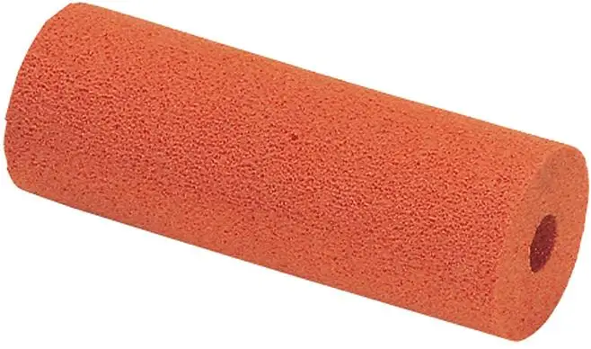 Neu Im Sortiment Schwammgummiwalze 180 mm