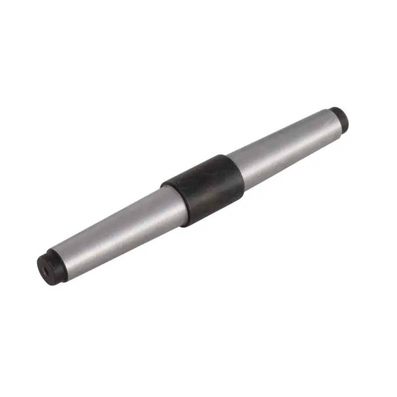 Holzstar Doppelkonus MK 2 Schnäppchen