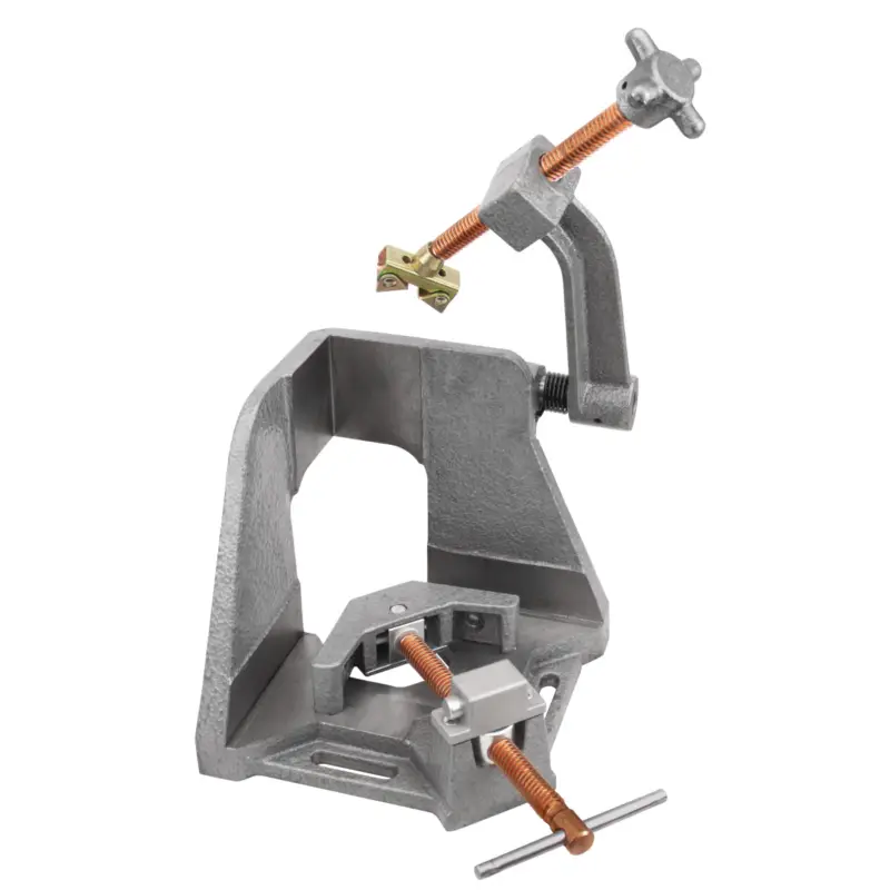Top-Preis Schweisskraft Metallwinkelspanner MWS-3 121
