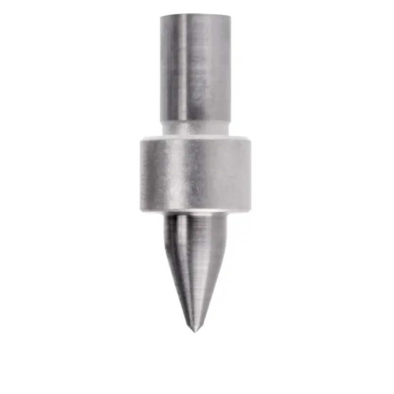 Bestseller Optimum Thermobohrer THERMDRILL FORM M10 lang