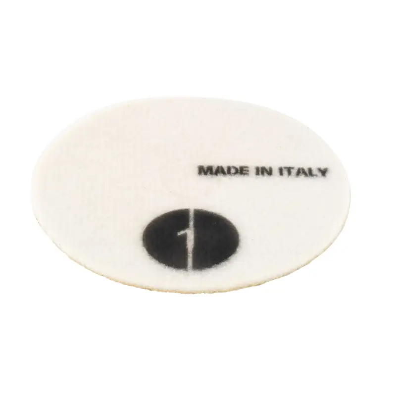 Billig Cleancraft Diamant-Pad 430 mm, K1800