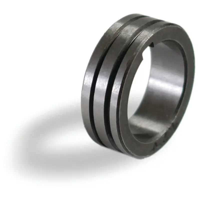 Schweisskraft Vorschubrolle einzeln 0,8 – 1,0 mm Versand Am Gleichen Tag
