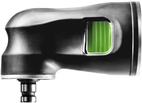 Bestpreis FESTOOL Winkelvorsatz AU-43 FFP