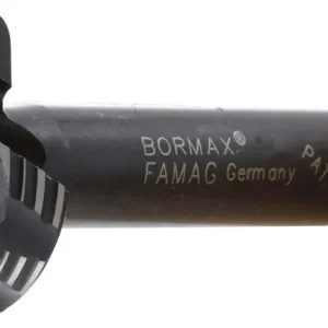 FAMAG Forstnerbo. Bormax WS 18mm GL 90mm Meistverkauft