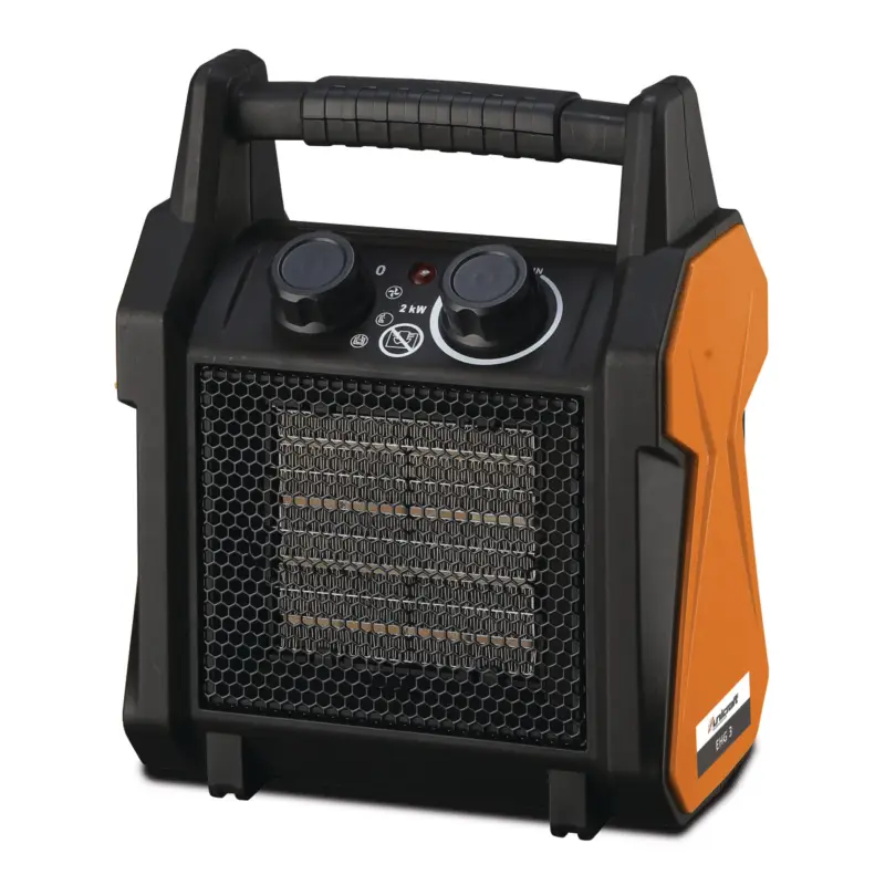 Unicraft Elektroheizgerät EHG 3 Saisonangebot