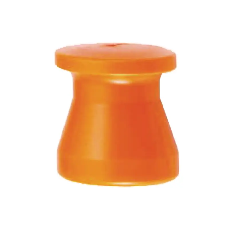 Direktkauf Optimum Verschlusskappe 1/4''