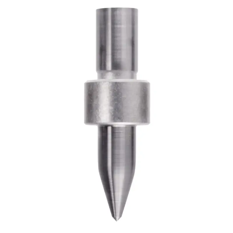 Top-Angebot Optimum Thermobohrer THERMDRILL CUT 1/8" lang