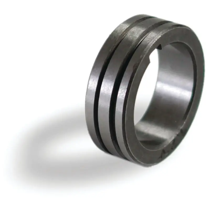 Schweisskraft Vorschubrolle einzeln für Massivdraht 0,8 – 1,0 mm Preisknaller