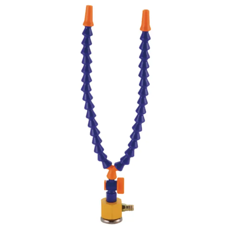 Sofort Bestellen Optimum Kühlmittelschläuche-Satz 1/2''_v1