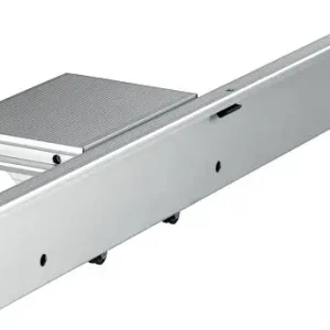 FESTOOL Schiebetisch ST Versand Am Gleichen Tag