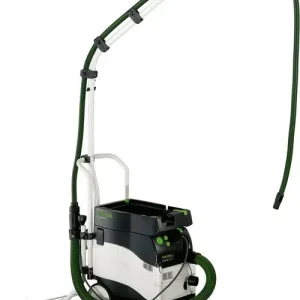 FESTOOL Absaugarm CT-ASA Jetzt Kaufen