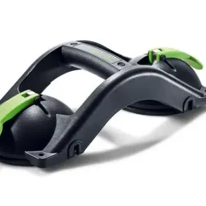 Angebot FESTOOL Doppelsaugheber GECKO DOSH