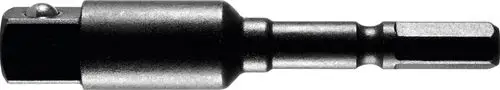 FESTOOL Adapter CENTROTEC 3/8"-70 CE/KG Neu