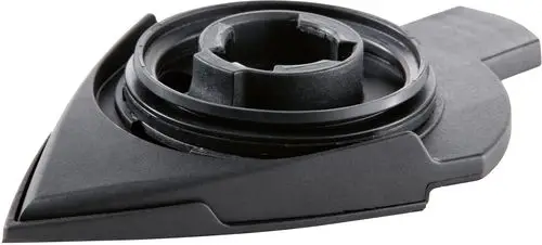 FESTOOL Schleifschuh SSH-GE-STF-RO90 DX Top-Seller