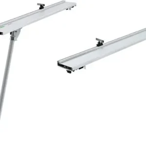 Begrenztes Angebot FESTOOL Kappanschlag KA-UG-KS 120-R/L