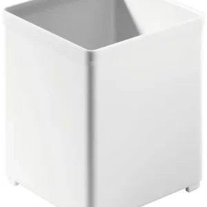 Angebot FESTOOL Einsatzboxen Box 60x60x71/6 SYS-SB