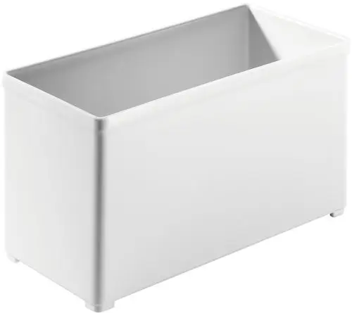 FESTOOL Einsatzboxen Box 60x120x71/4 SYS-SB Neue Ware