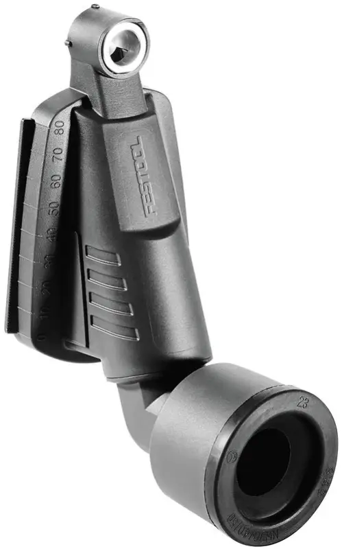 Sichere Zahlung FESTOOL Bohrstaub-Düse D 27-BSD