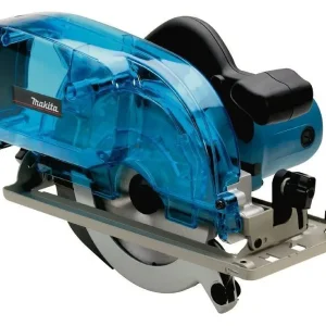 Letzte Chance Makita Handkreissäge 5017RKB
