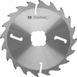 Mega-Angebot STEHLE Planet-Kreissägeblatt (400x4,2/2,5x30 Z=28 "WS" NL= 2/7/42 + 2/9/46 + 2/10/60)