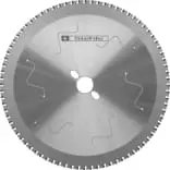Ausverkauf STEHLE Mega-Steel-Sägeblatt 305x2,2/1,8x25,4Z60FWFA/MEG