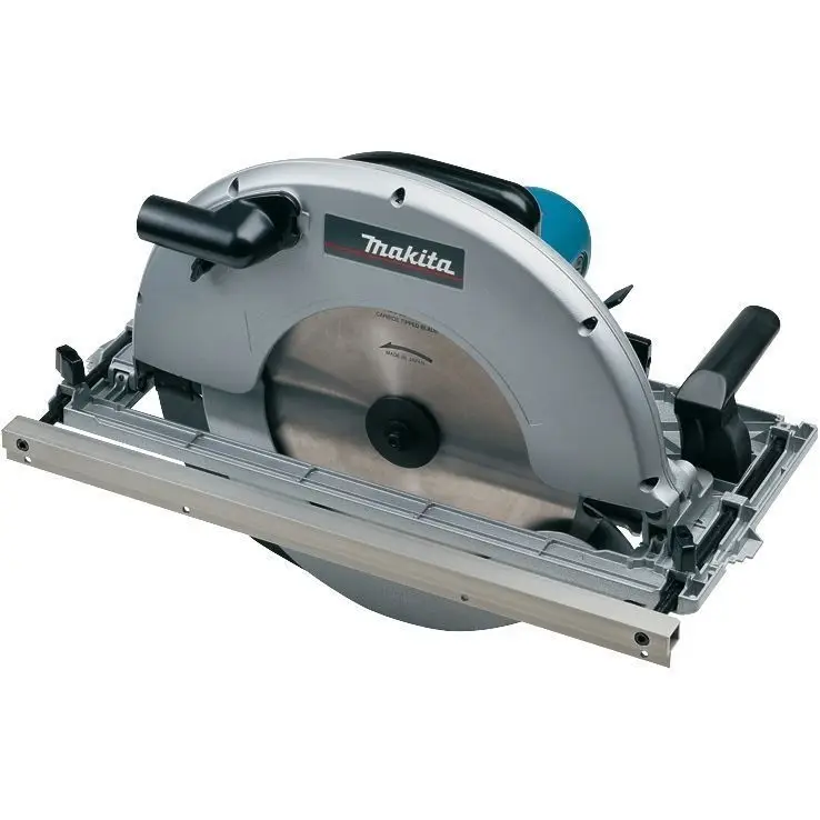 Preis Gesenkt MAKITA Handkreissäge 5143R