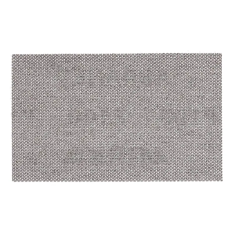 Neuheit MIRKA ABRANET 81x133mm Grip P600, 50/Pack