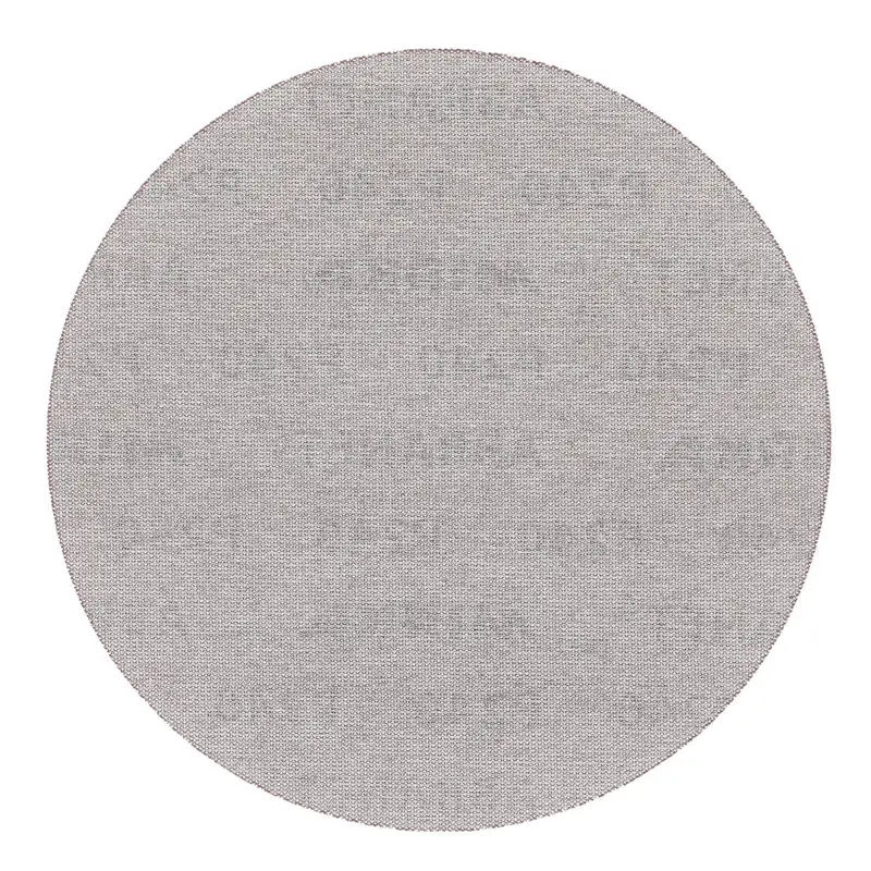 MIRKA ABRANET 225mm Grip P180, 25/Pack Sofort Bestellen